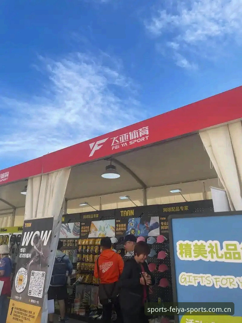 飞亚体育最新版下载下载不了怎么办 飞亚体育平台最新版下载安装问题解决教程:从根源入手