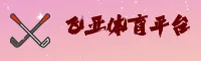 飞亚体育官网_飞亚APP下载_feiya入口